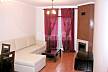 Apartamento en alquiler a 300 m de la playa Aveiro