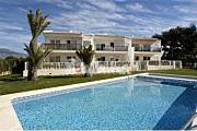 Apartamento a 5 minutos de la playa del Albir. Alicante