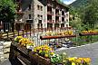 27 Family apartments, Ski Resort & Natural Park No definido