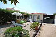 Villa for rent only 1500 meters from the beach Algarve-Faro