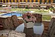Apartamento en alquiler a 800 m de la playa Tarragona