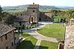 Apartment for 3 people Perugia