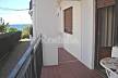 Apartamento para 2-4 personas a 25 m de la playa Tarragona