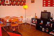 Apartment in the heart of Lisbon Lisbon