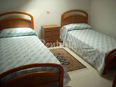 Apartamento Habitación Asturias Llanes Apartamento