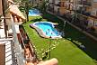 Apartamento de 3 habitaciones a 400 m de la playa Tarragona