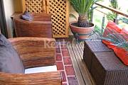 House for rent 6 km from the beach Algarve-Faro