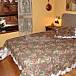 6 Habitación Lleida Vielha e Mijaran Apartamento