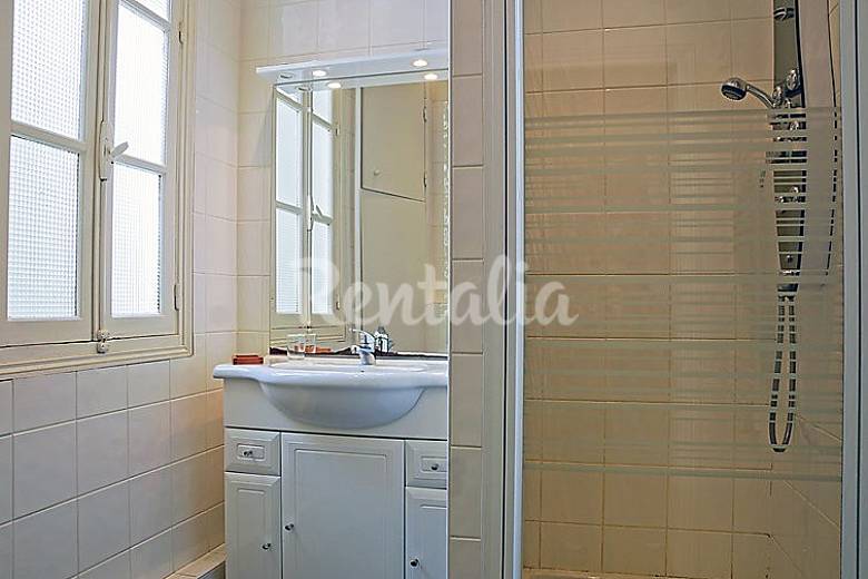 apartamentos en alquiler en paris francia apartamento en alquiler en par 237 s paris 8e paris par 237 s apartamentos en alquiler en paris francia apartamento en alquiler en par 237 s paris 8e paris par 237 s