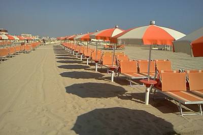 Praia Senigallia