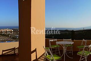 Apartamento para 8-9 personas a 1500 m de la...