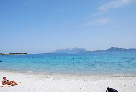 Mieten Ferienhauser Sardinien Ferienhauser Landhausern Sardinien