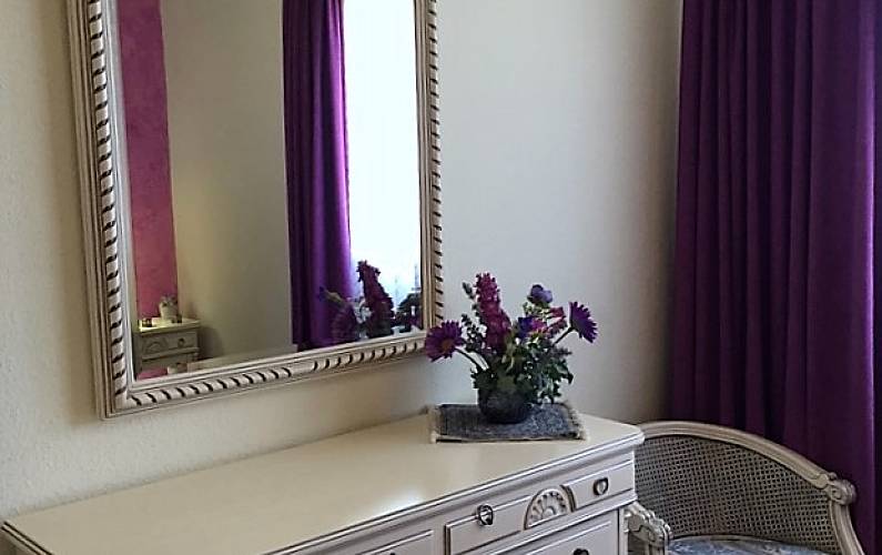 Casa Quarto Tenerife La Orotava casa - Quarto