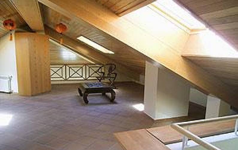 Vivenda Outros Setúbal Alcácer do Sal vivenda - Outros