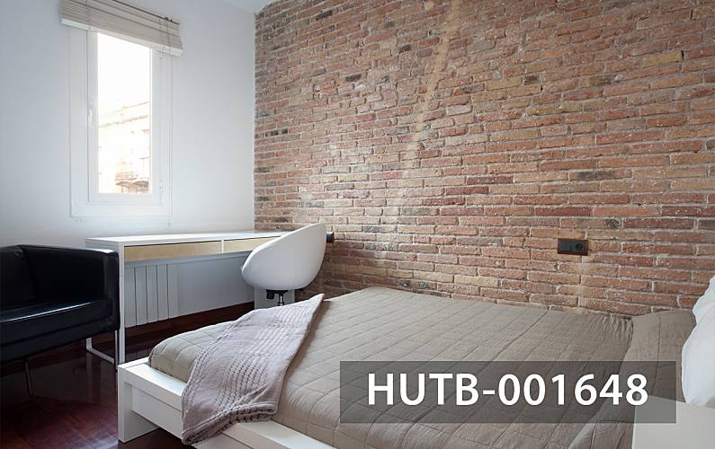 Apartamento Barcelona Barcelona Apartamento - 