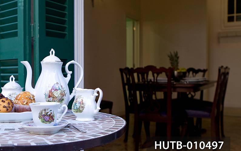 Apartamento Barcelona Barcelona Apartamento - 