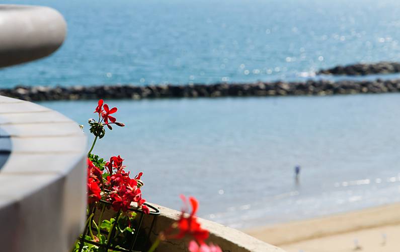 Apartamento Rimini Rimini Apartamento - 