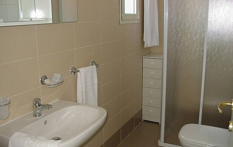 Apartamento Rimini Rimini Apartamento - 
