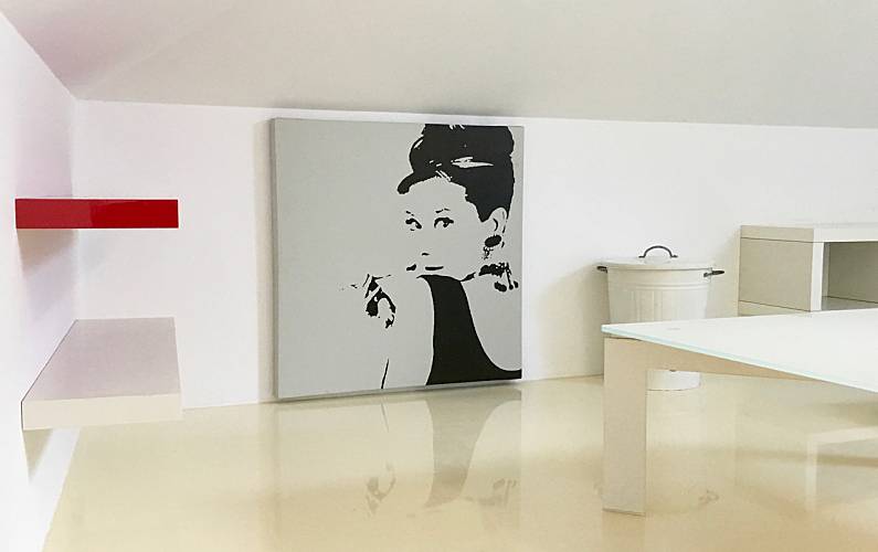 Casa Ilha da Madeira Machico casa - 