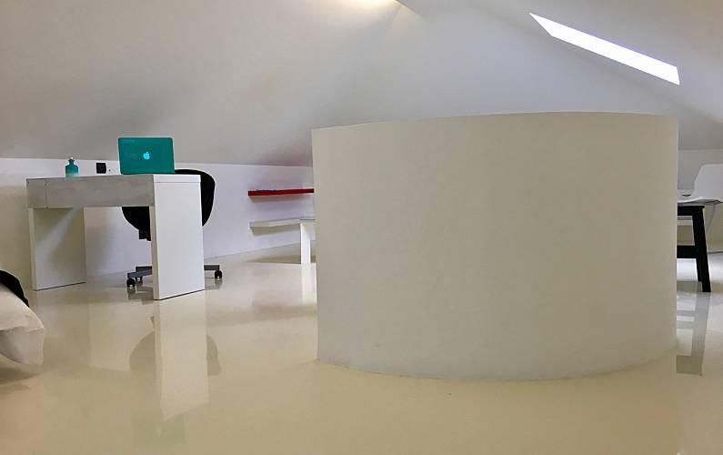 Casa Ilha da Madeira Machico casa - 