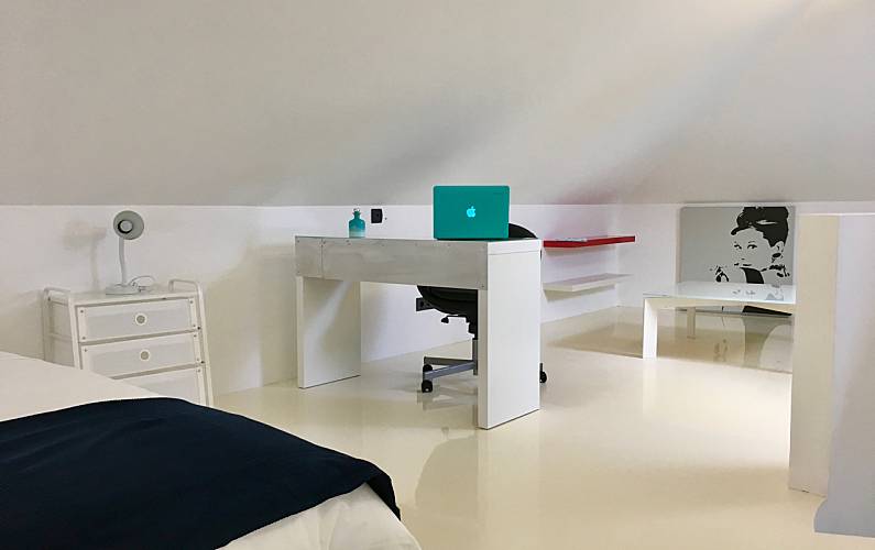 Casa Ilha da Madeira Machico casa - 