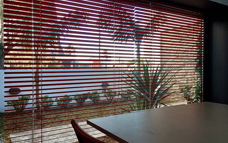 Casa Ilha da Madeira Machico casa - 