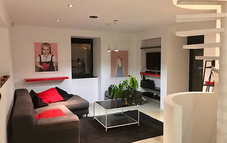 Casa Ilha da Madeira Machico casa - 