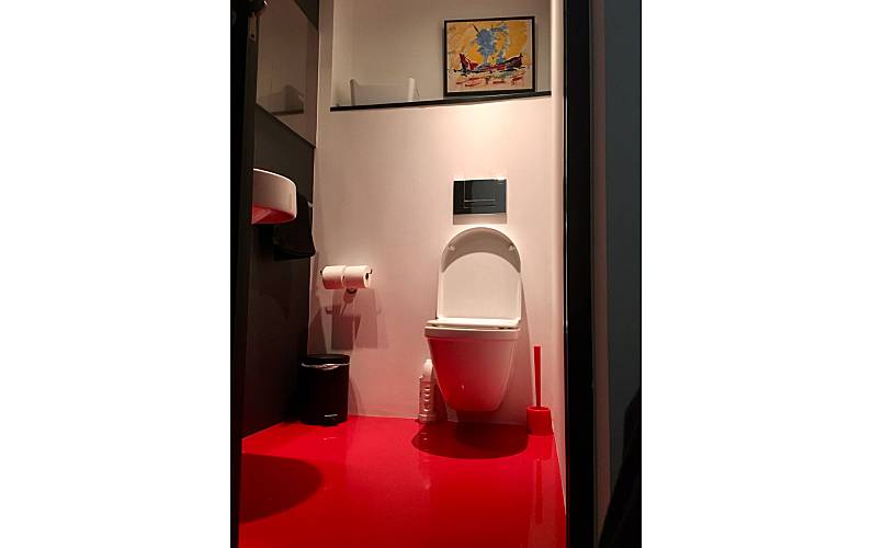 Casa Ilha da Madeira Machico casa - 