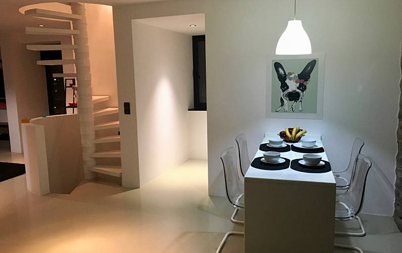 Casa Ilha da Madeira Machico casa - 