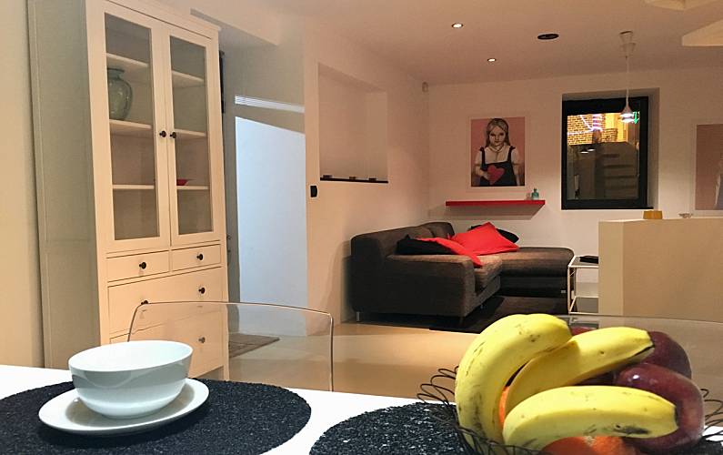 Casa Ilha da Madeira Machico casa - 