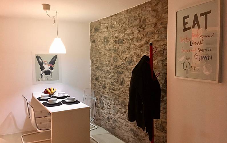 Casa Ilha da Madeira Machico casa - 