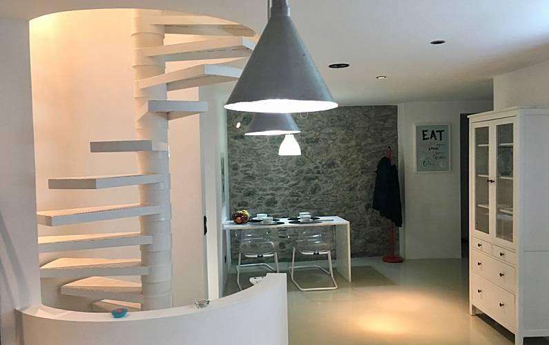 Casa Ilha da Madeira Machico casa - 