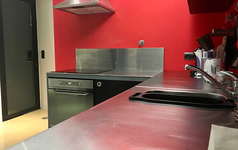 Casa Ilha da Madeira Machico casa - 