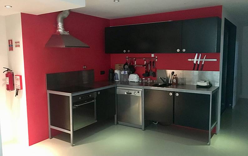 Casa Ilha da Madeira Machico casa - 