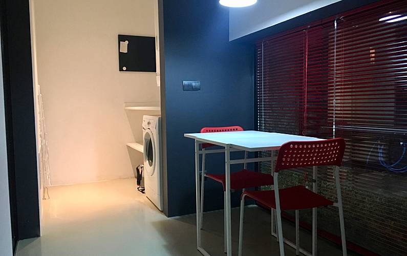 Casa Ilha da Madeira Machico casa - 