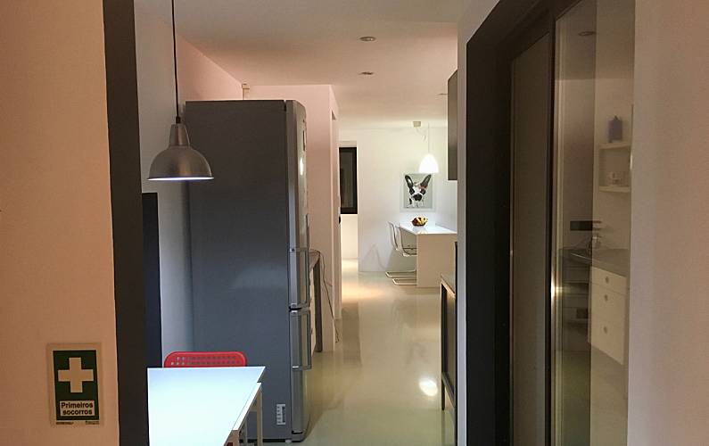 Casa Ilha da Madeira Machico casa - 