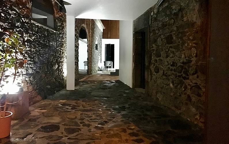 Casa Ilha da Madeira Machico casa - 