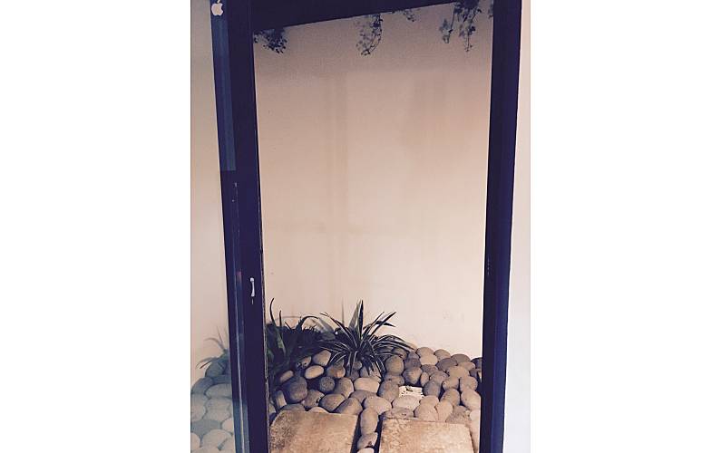 Casa Ilha da Madeira Machico casa - 