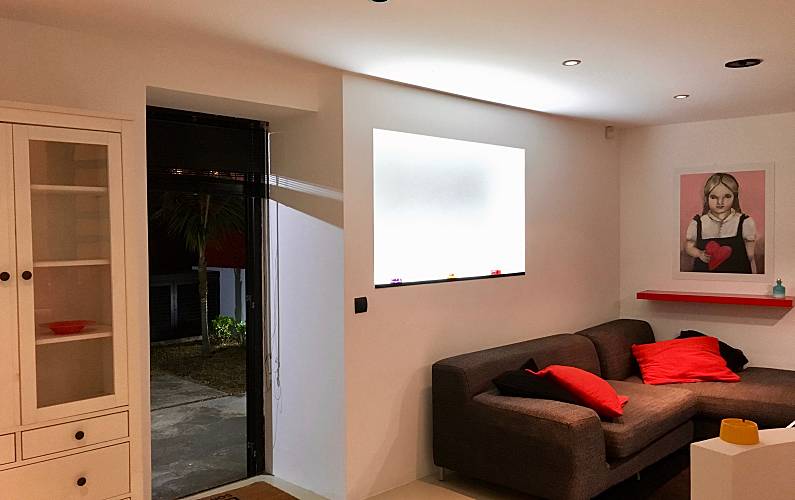 Casa Ilha da Madeira Machico casa - 