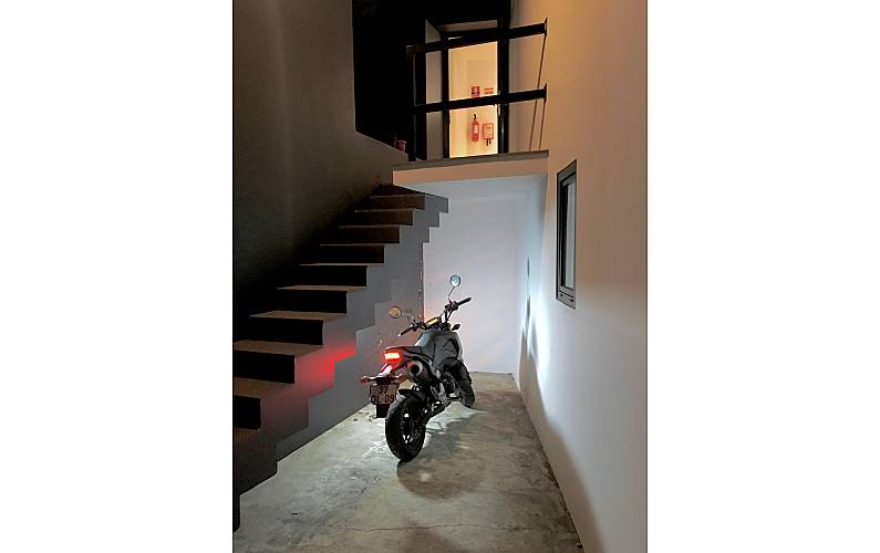 Casa Ilha da Madeira Machico casa - 