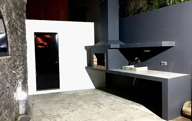 Casa Ilha da Madeira Machico casa - 