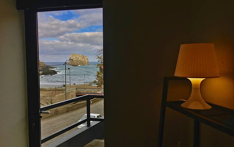 Casa Ilha da Madeira Machico casa - 