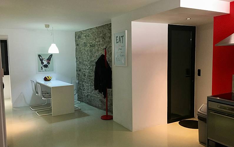 Casa Ilha da Madeira Machico casa - 