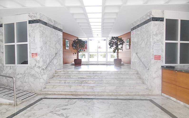 Apartamento Tarragona Salou Apartamento - 