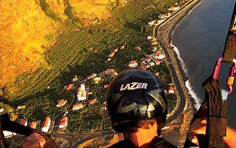 Apartamento Actividades próximas Ilha da Madeira Ponta do Sol Apartamento - Actividades próximas