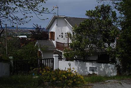 Alquiler de casas vacacionales en Cabueñes - Gijón rurales, chalets,  bungalows