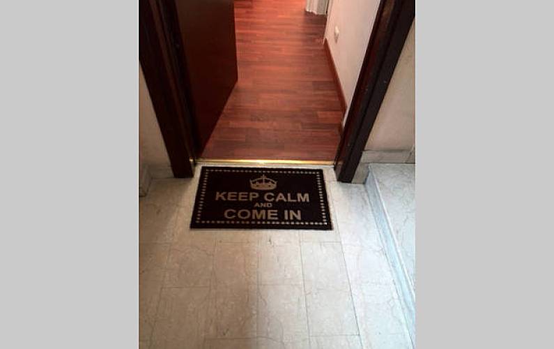 Apartamento Outros Milão Milão Apartamento - Outros