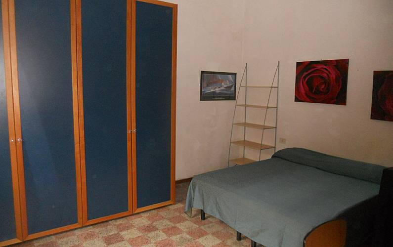 Casa Quarto Rimini Rimini casa - Quarto