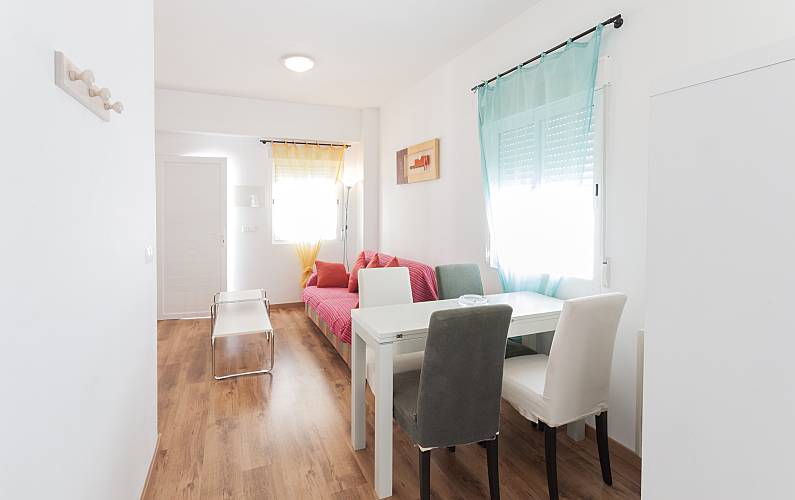 8 Dormitoris Casa De Platja