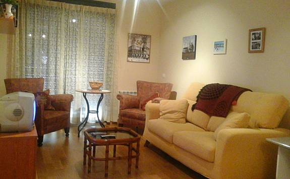 Primera foto del inmueble